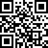 https://fa.abna24.com/xkBz9