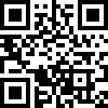 https://fa.abna24.com/x87rb