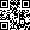 https://fa.abna24.com/xkjgG