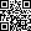 https://fa.abna24.com/x5kFW