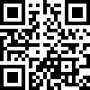 https://fa.abna24.com/xjTQT
