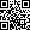 https://fa.abna24.com/xjr7t