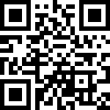 https://fa.abna24.com/xjGdc