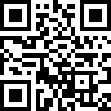 https://fa.abna24.com/xkG6S