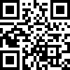 https://fa.abna24.com/xjqvW