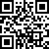 https://fa.abna24.com/xkDZJ