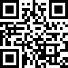 https://fa.abna24.com/xggtJ