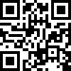 https://fa.abna24.com/xhg7P