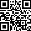https://fa.abna24.com/xfVd6