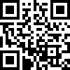 https://fa.abna24.com/xkwtD