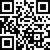 https://fa.abna24.com/xh6FW