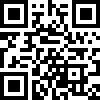 https://fa.abna24.com/x8hN4