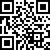 https://fa.abna24.com/xcfyS