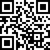 https://fa.abna24.com/xk95G