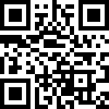 https://fa.abna24.com/xfRK8