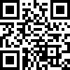 https://fa.abna24.com/xfLdg