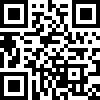 https://fa.abna24.com/xcgjS