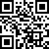 https://fa.abna24.com/x44N9