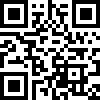https://fa.abna24.com/x7VWx
