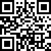 https://fa.abna24.com/xkMfJ