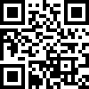 https://fa.abna24.com/xkQgs