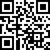 https://fa.abna24.com/x64Wc