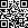 https://fa.abna24.com/xksmY