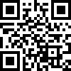 https://fa.abna24.com/x7brt