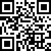 https://fa.abna24.com/x6gLs