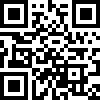 https://fa.abna24.com/xkjvw