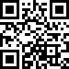 https://fa.abna24.com/xjq56