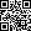 https://fa.abna24.com/xfrVN