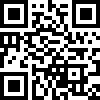 https://fa.abna24.com/xjRg3