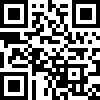 https://fa.abna24.com/xcgCG