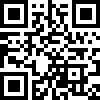 https://fa.abna24.com/x8CbB