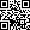 https://fa.abna24.com/xktd3