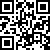 https://fa.abna24.com/xkQkh
