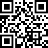https://fa.abna24.com/x7T5K