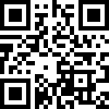 https://fa.abna24.com/x5TpT