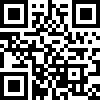 https://fa.abna24.com/xfz4z