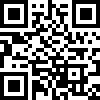 https://fa.abna24.com/xcg9r