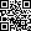 https://fa.abna24.com/xjq8c