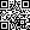 https://fa.abna24.com/x8y7z