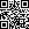 https://fa.abna24.com/x8d6j