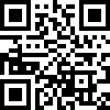 https://fa.abna24.com/xkY3C