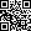 https://fa.abna24.com/x3Bvv