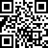 https://fa.abna24.com/xh97S
