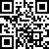 https://fa.abna24.com/xf8Mt
