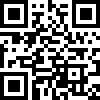 https://fa.abna24.com/x3Dcq