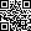 https://fa.abna24.com/xkzcn
